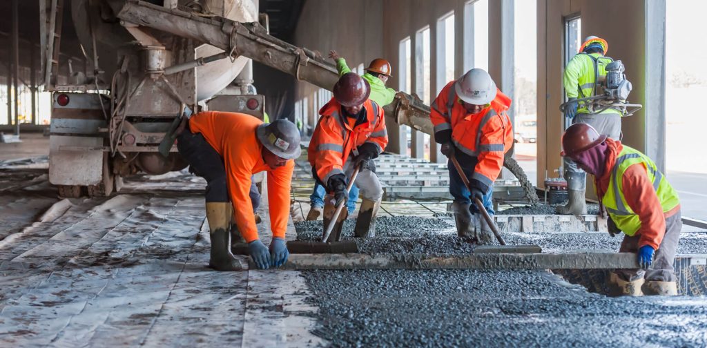 405 king mill rd mcdonough 0408 1