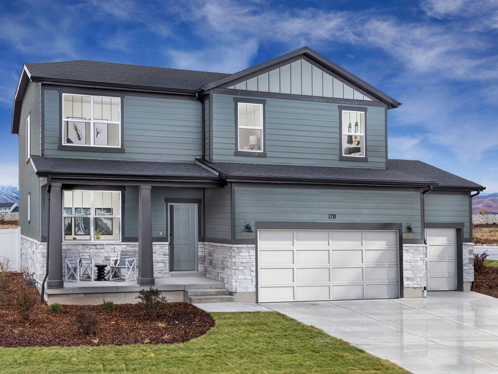 mth website divisionimages 800x600 10 ut