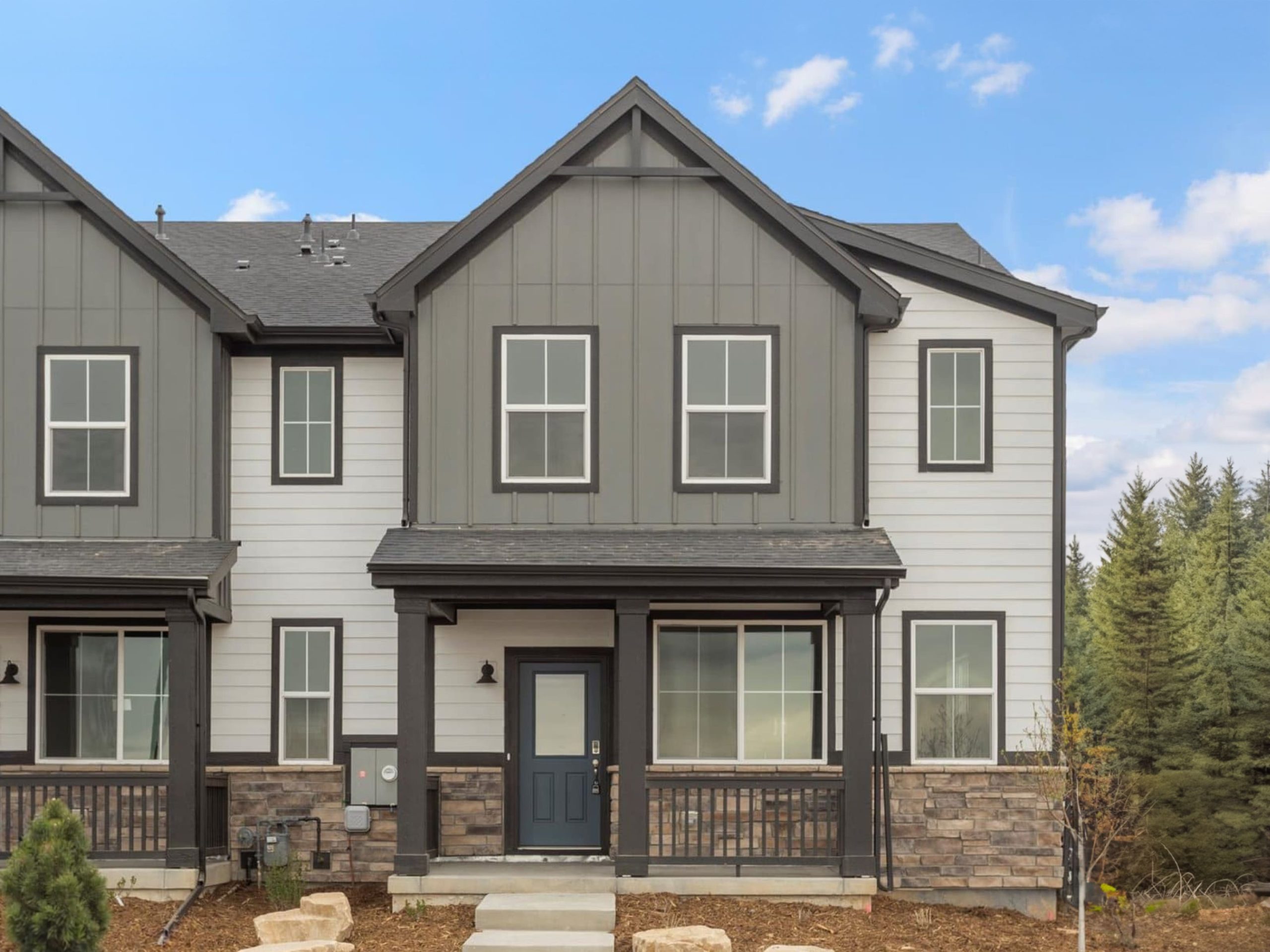 mth website divisionimages 800x600 3 co