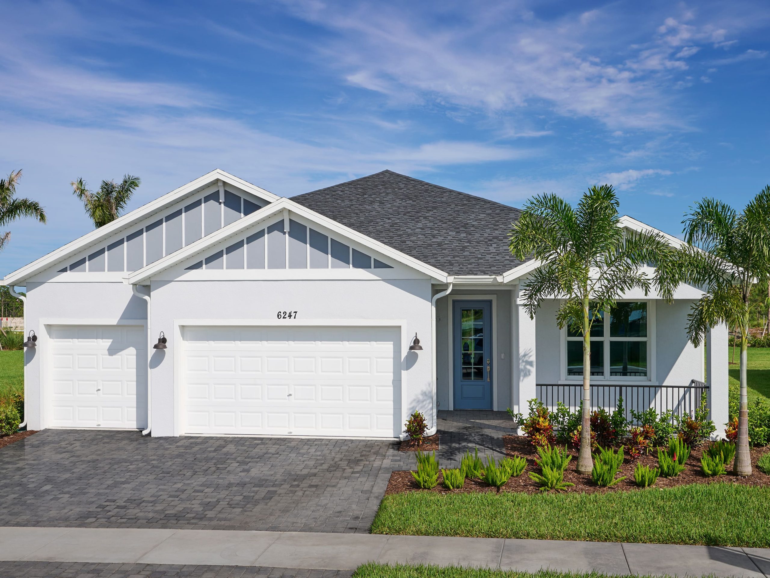 mth website divisionimages 800x600 5 fl