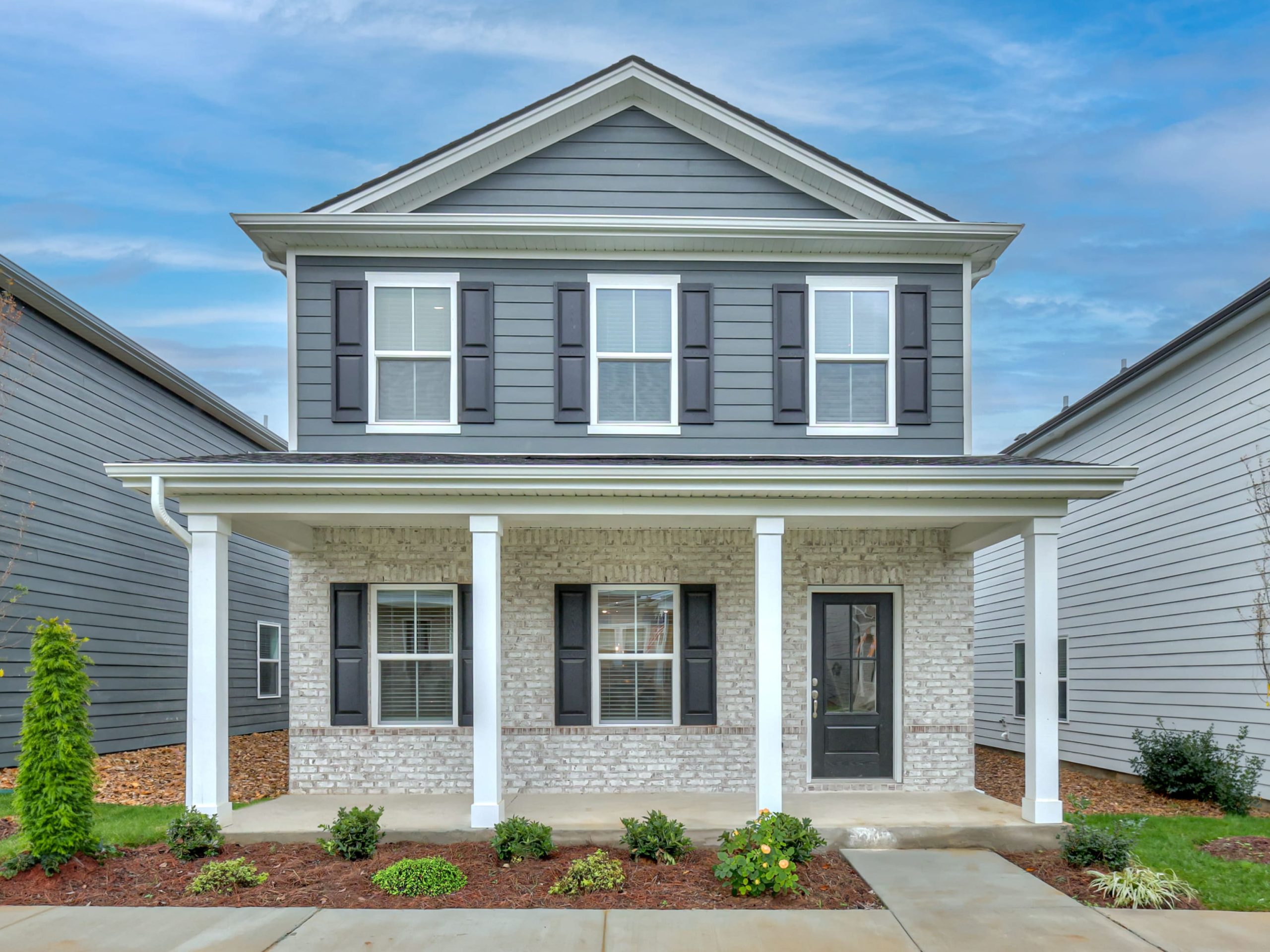 mth website divisionimages 800x600 8 tn